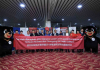 Sichuan Airlines boosts flights to KUL