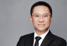 AAPA names new director general