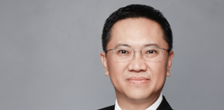 AAPA names new director general