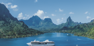 Ponant unifies loyalty programmes