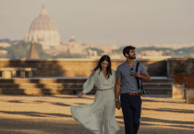 Minor monitors 2026 outlook