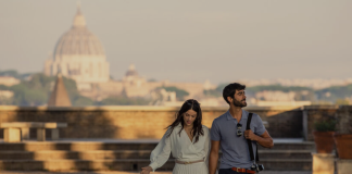 Minor monitors 2026 outlook