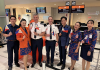Jetstar starts Perth-Manila route