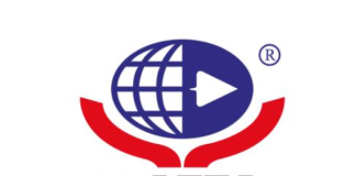 MATTA: Tour vehicle oversight should return to MOTAC