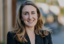 Minor to expand portfolio in North America