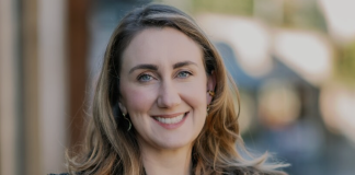 Minor to expand portfolio in North America