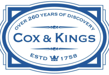 Winter in Japan attracts Indian travellers