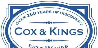 Winter in Japan attracts Indian travellers