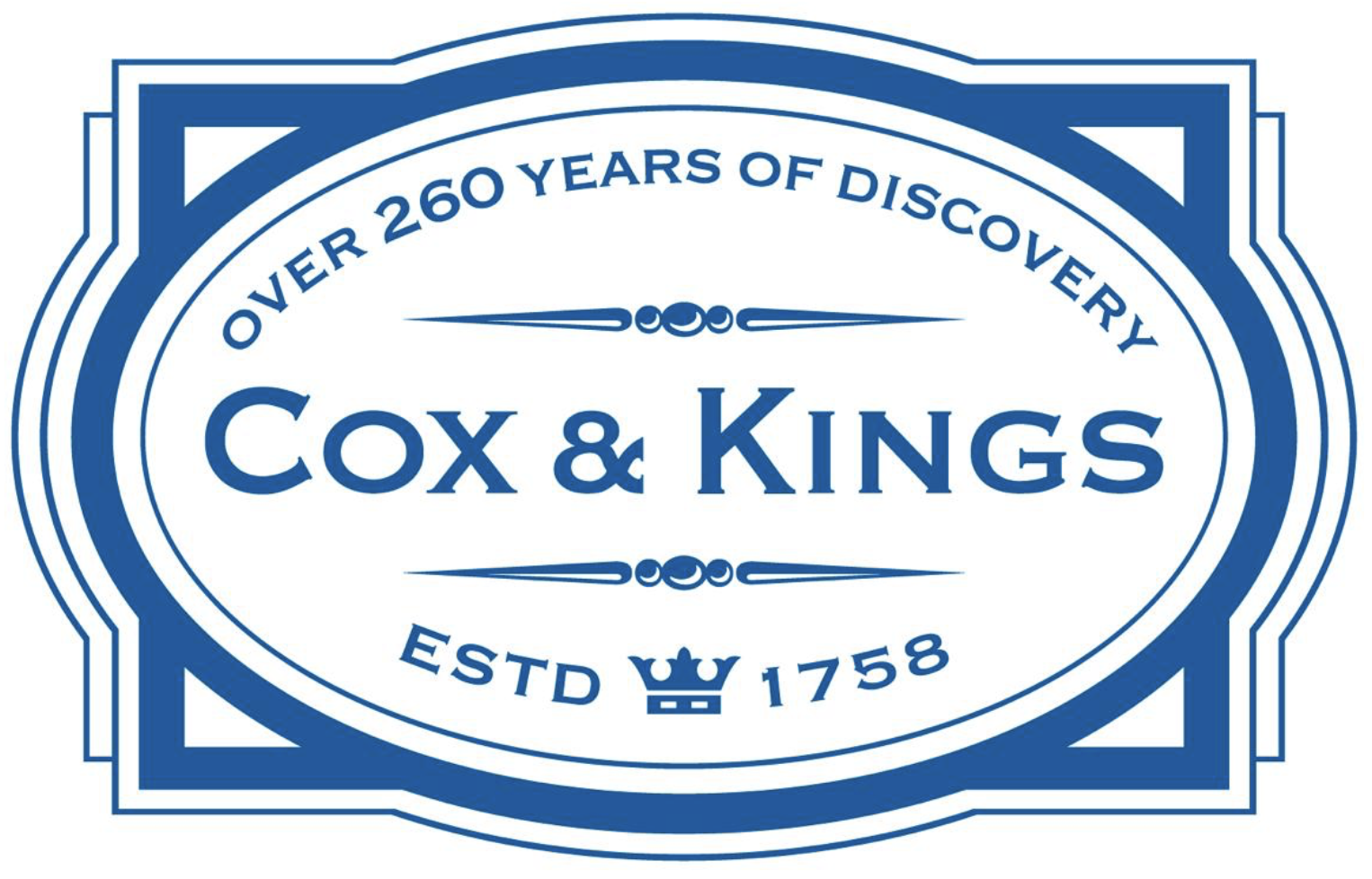 Winter in Japan attracts Indian travellers