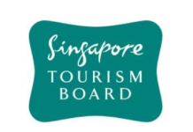 STB revokes Toyou Travel’s licence