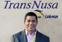 TransNusa boosts domestic flights
