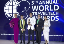 MOVE wins three in a row