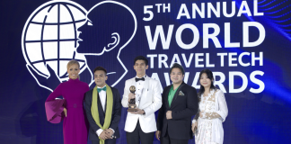 MOVE wins three in a row