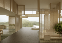 Hotel Okura signs its first resort in Japan