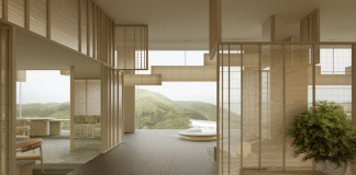 Hotel Okura signs its first resort in Japan