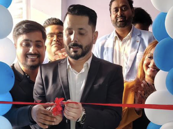 Thomas Cook India expands forex outlets