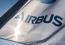 Asian airlines complete A320 software upgrades