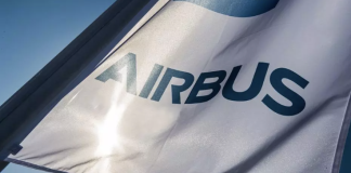 Asian airlines complete A320 software upgrades