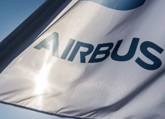 Asian airlines complete A320 software upgrades