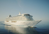 Crystal presents Serenity 2028 sailings