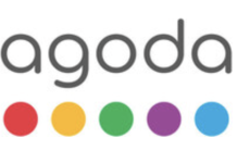 2026: Asia’s top five travel trends