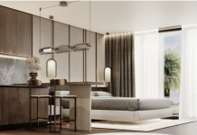 Radisson targets Bali’s digital nomads