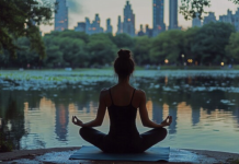 BA Holidays names the most searched destinations for 2026 trips