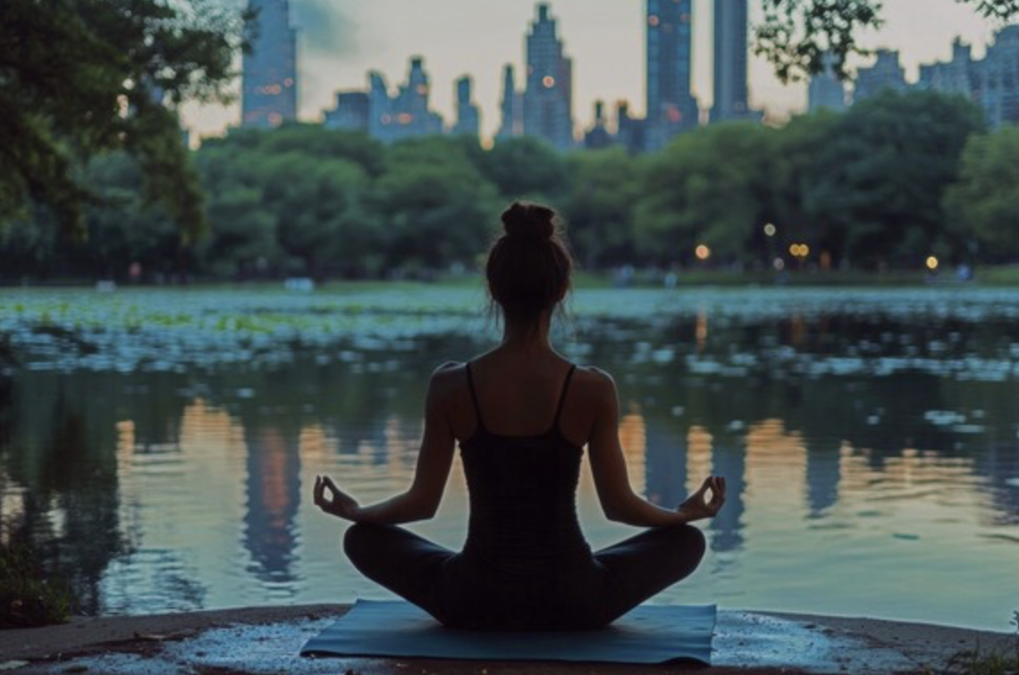 BA Holidays names the most searched destinations for 2026 trips