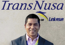TransNusa expands domestic routes