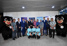 Xiamen Airlines revives Kuala Lumpur flights