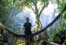 Sarawak Delta Geopark gains UNESCO status