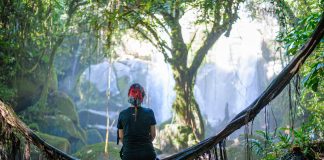 Sarawak Delta Geopark gains UNESCO status