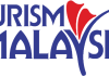 Tourism Malaysia appoints new Director General