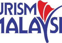 Tourism Malaysia appoints new Director General