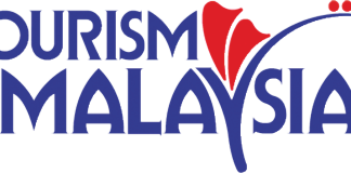 Tourism Malaysia appoints new Director General