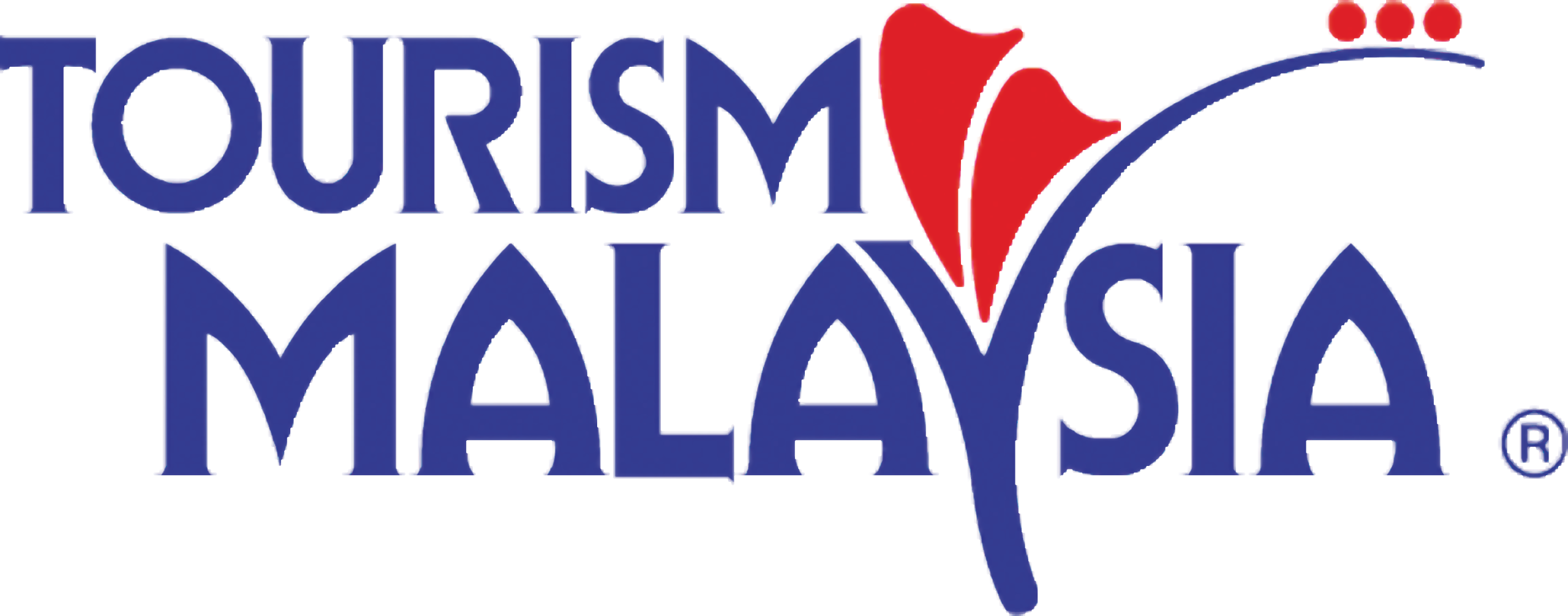 马来西亚旅游局任命新总干事