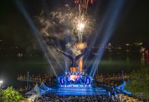 Langkawi highlights 2026 Calendar of Events