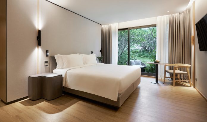 633206-NH Hua Hin Bedroom-4d568e-original-1765796051