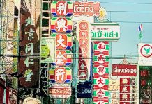 Thailand’s tourism reality check