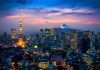 Japan’s financial repricing: Will travel feel the pinch?