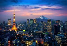 Japan’s financial repricing: Will travel feel the pinch?