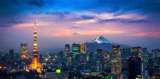 Japan’s financial repricing: Will travel feel the pinch?