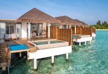 Dusit records an all-time high signings