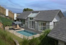 Centara opens first hotel in Nepal