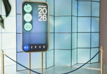 Skyscanner tags 10 cheapest destinations