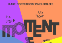 Singapore Art Week 2026