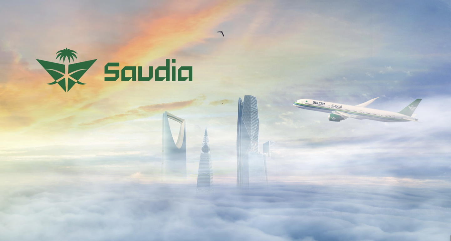 Saudia champions 2026 events