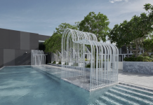 Minor expands NH properties in Thailand