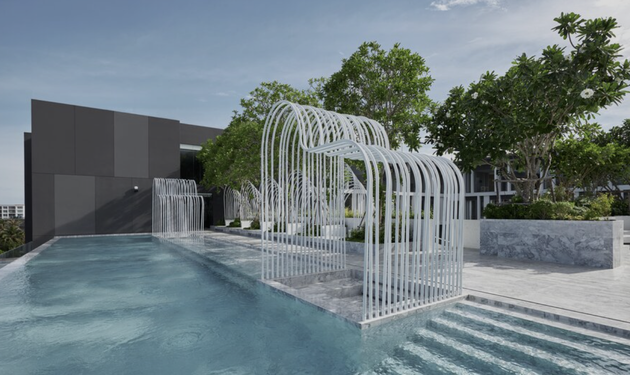 Minor expands NH properties in Thailand