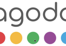 Sapa clocks a surge in travel interest